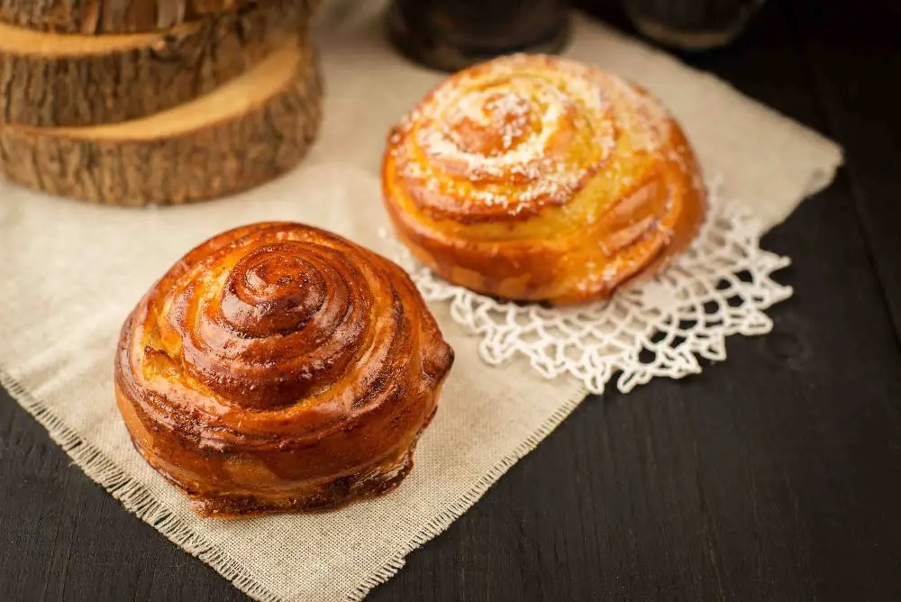 طريقة عمل الشريك