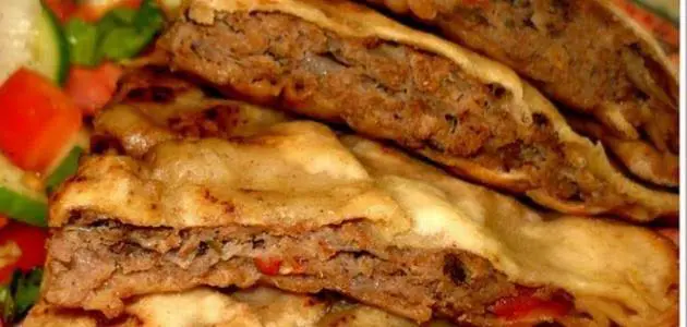 حواوشي تونه