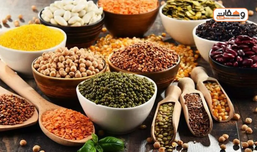 طريقة عمل الفاصوليا البيضاء بطريقة هالة فهمي
