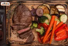 طريقة عمل البفتيك بـ 5 وصفات سريعة