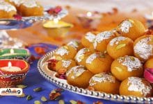 طريقة عمل لقمة القاضى بـ 4 أطعمة مختلفة