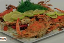 طريقة عمل الكابوريا بـ 6 أفكار سهلة وبسيطة