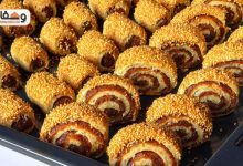 طريقة عمل المنين بـ 4 طرق مختلفة