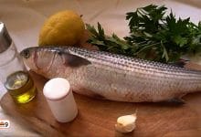 طريقة تخليل الفسيخ بـ 4 وصفات مختلفة