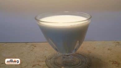 طريقة عمل البوظة بـ 6 طرق في المنزل