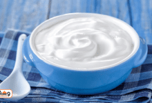 طريقة عمل الزبادي بـ 8 انواع مختلفة