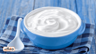 طريقة عمل الزبادي بـ 8 انواع مختلفة