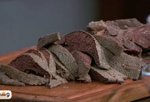 طريقة عمل الطحال بـ 7 وصفات جديدة