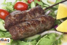 طريقة عمل الطرب بـ 5 طرق مختلفة