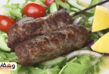 طريقة عمل الطرب بـ 5 طرق مختلفة