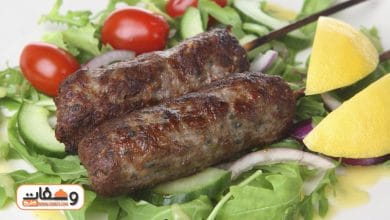 طريقة عمل الطرب بـ 5 طرق مختلفة