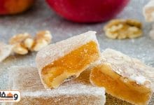 طريقة عمل الملبن بـ 4 طرق مختلفة