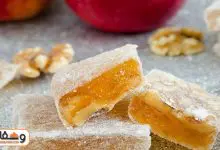 طريقة عمل الملبن بـ 4 طرق مختلفة