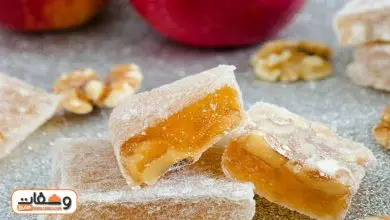 طريقة عمل الملبن بـ 4 طرق مختلفة