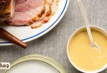 طريقة عمل المستردة بـ 5 طرق جديدة