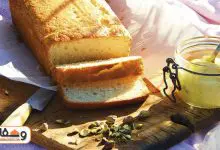 طريقة عمل كيكة الزبادي بـ 5 طرق مختلفة