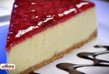 5 طرق لعمل حلى الزبادي زي زمان