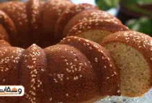 طريقة قرص عقيلي و7 نصائح لنجاح الوصفة