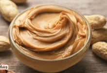 6 طرق لعمل حلى الفول السوداني بسهولة