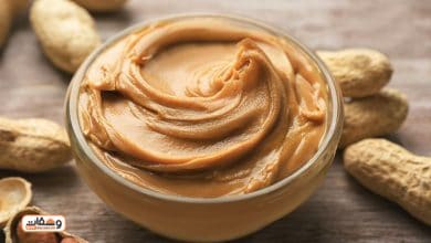 6 طرق لعمل حلى الفول السوداني بسهولة