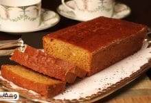 طريقة عمل كيكة العسل بـ 5 طرق مختلفة