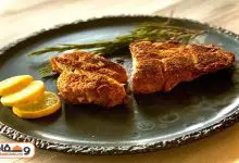 طريقة عمل بانيه بـ 6 وصفات مختلفة