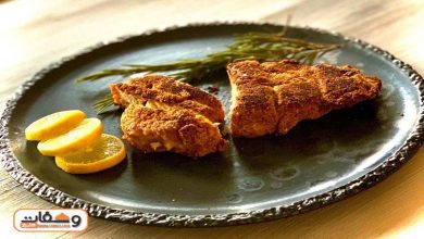 طريقة عمل بانيه بـ 6 وصفات مختلفة