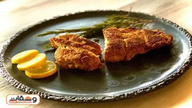 طريقة عمل بانيه بـ 6 وصفات مختلفة