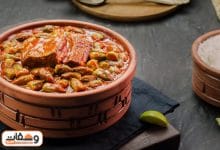 طريقة البامية بـ 4 طرق سهلة ونصائح لتخزينها