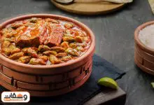 طريقة البامية بـ 4 طرق سهلة ونصائح لتخزينها