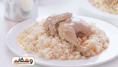 طريقة عمل سليق دجاج بـ 4 وصفات
