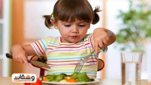 أفضل 5 اكلات للاطفال زي المطاعم