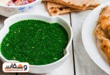 طريقه عمل الملوخيه و 4 نصائح هامه