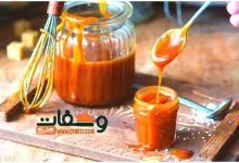 صوص التوفي بأكثر من وصفة