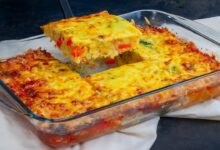 جراتان البطاطا الحلوة