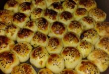 طريقة عمل خلية النحل الهشة